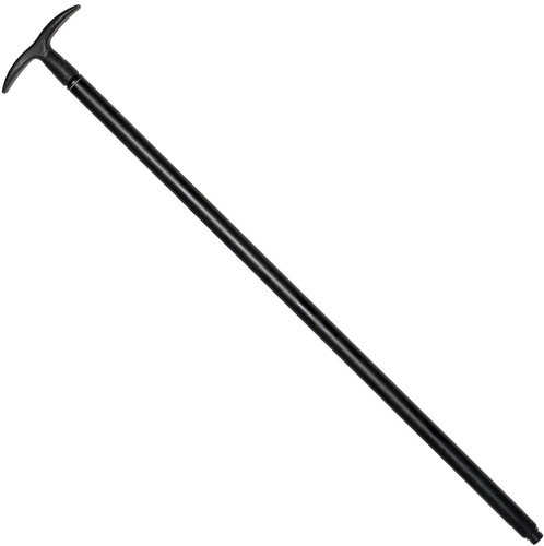 Einspritzpumpe für gewehr - einspritzpumpe,