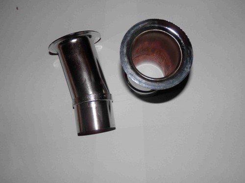 Weber vergaser dcoe schräg - vergaser,