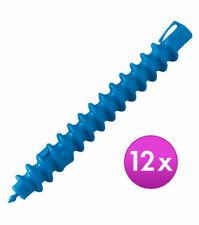 BHK Spiralwickler mittel 12