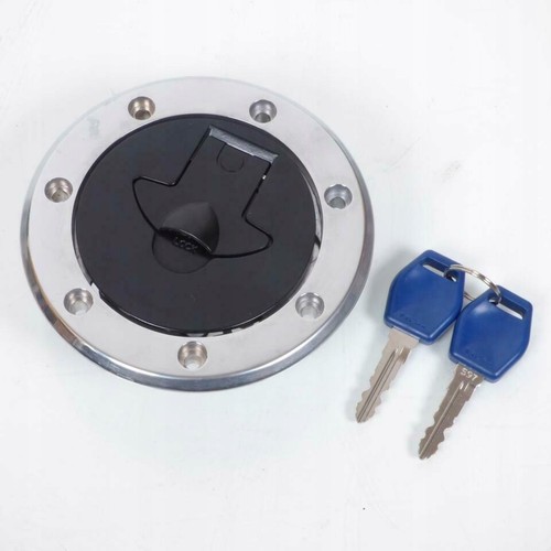 Tankdeckel kraftstoffdeckel - tankdeckel,