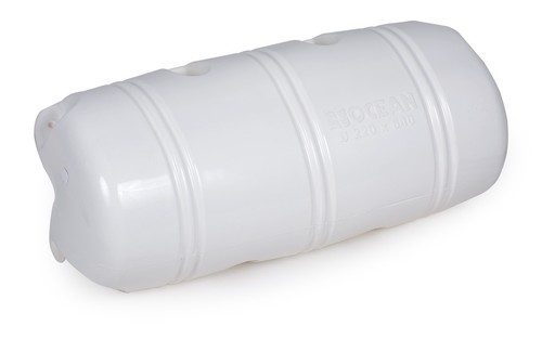 Ocean stegfender dock - stegfender,