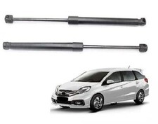 Superlift Hintere Stützlager