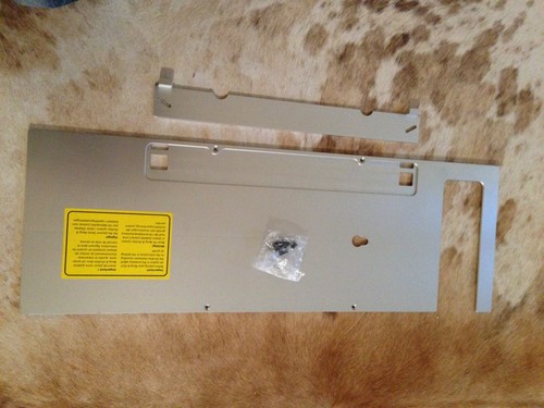 Bang olufsen beosound 9000 - bang,