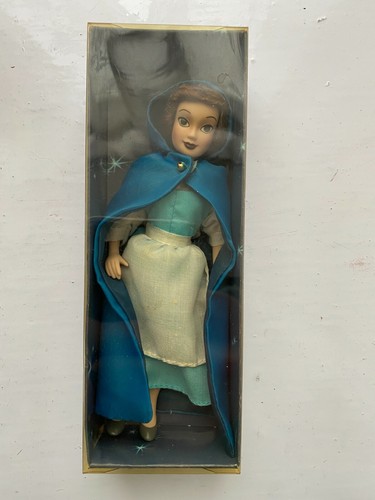 Deagostini disney prinzessin - disney,