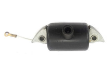 6 V Zündspule Bosch Ducati