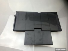 Ersatzteil für Epson XP-Serie