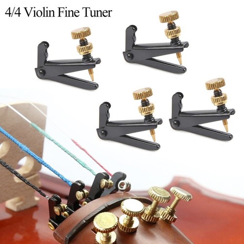 Schwarze violine feinstimmer - schwarze,