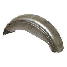 Super Glide Heck Fender