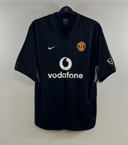 Manchester united training - united,