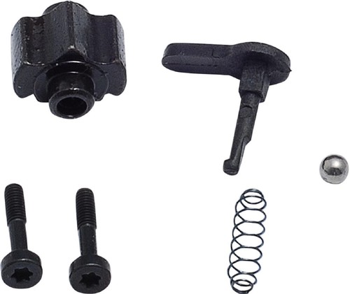Hazet reparatur satz - hazet, reparatur-satz