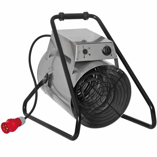 Industrie heizlüfter ip54 - heizlüfter,