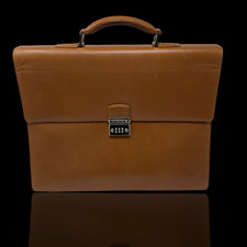 MONTBLANC Meisterstück