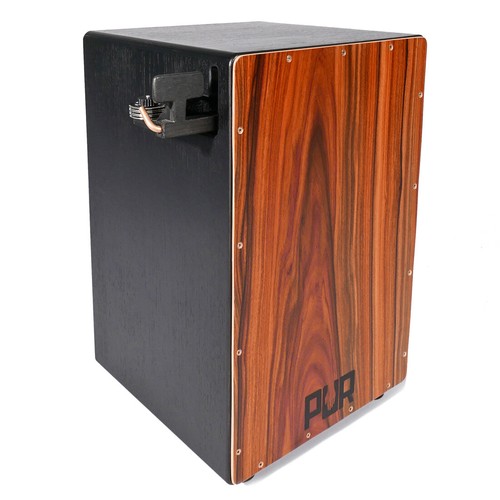Pur pc5499r vision pro - pur,
