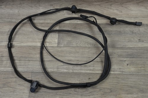 Mercedes benz klasse w212 - mercedes,