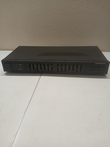 Vintage pioneer graphic - pioneer,