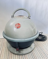 Hoover 822 Constellation