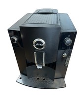 Jura Impressa C5