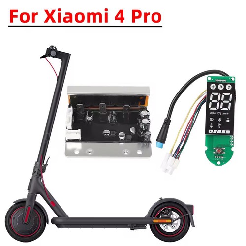 Für xiaomi pro - xiaomi,