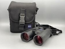 Zeiss Conquest HD 10x42