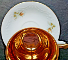 Jarolina Gedeck, 3 teilig