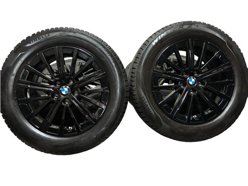 Original bmw u11 ix1 u10 - x1,
