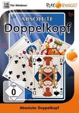 Absolute Doppelkopf (PC) von