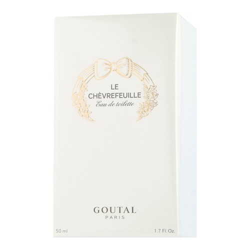 Annick goutal - annick, le