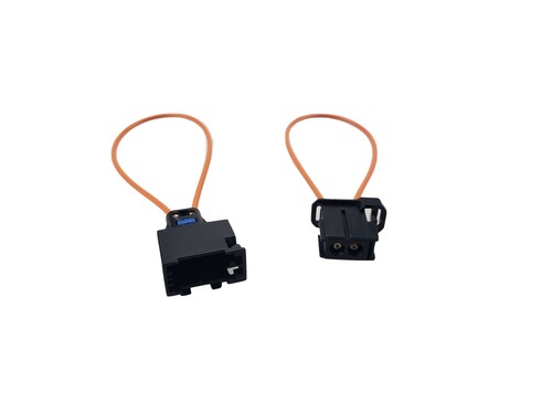 Paar blindstecker most - blindstecker,
