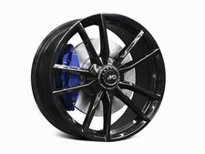 VW Pretoria Zentralverschluss