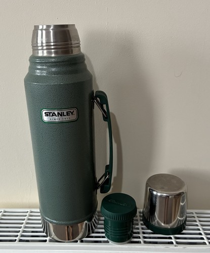 Stanley classic - stanley, 1l