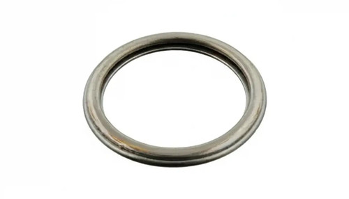 Dichtring ölablassschraube - dichtring,,