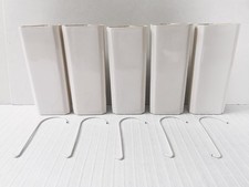 Il Coccio 5 Luftbefeuchter