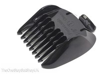 Panasonic WERGP81K7398 3mm 1/8