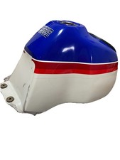 TANK TANK HONDA XL 600 LM