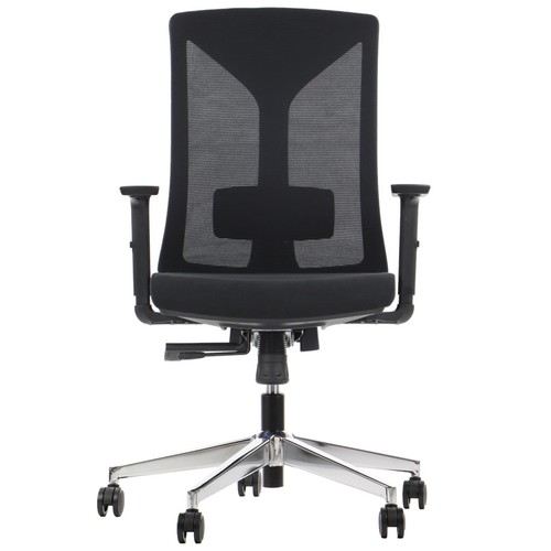Premium hager drehstuhl - premium,