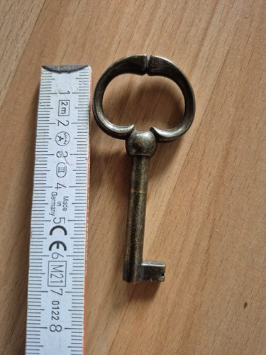 Alter schrank möbel - alter,