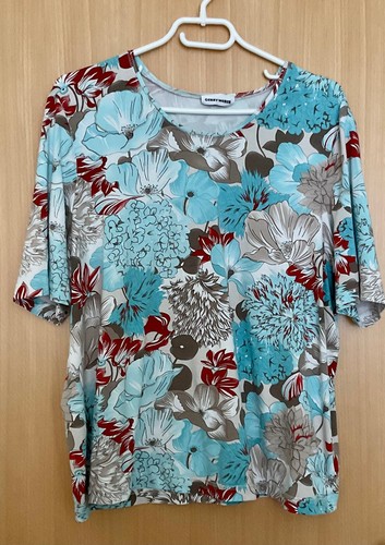 Gerry weber shirt - weber,