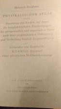 Alexander von humboldt - ,