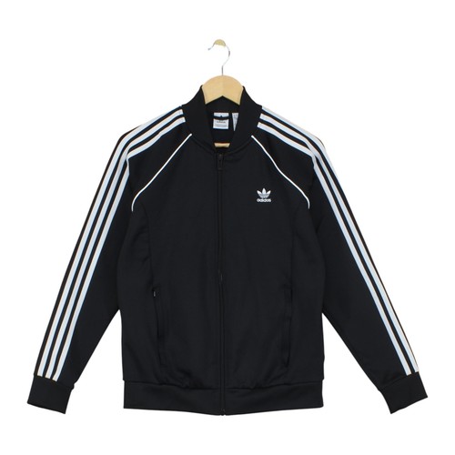 Adidas trainingsjacke damen - adidas,