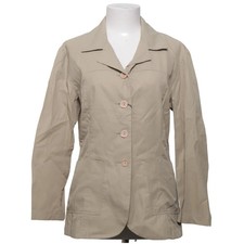 Dieter Heupel, Blazer, Damen