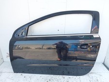 94711559 tür vorne links für