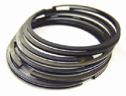 Wössner kolbenringsatz 47mm - wÖssner,