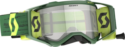 Scott prospect wfs roll off - scott,