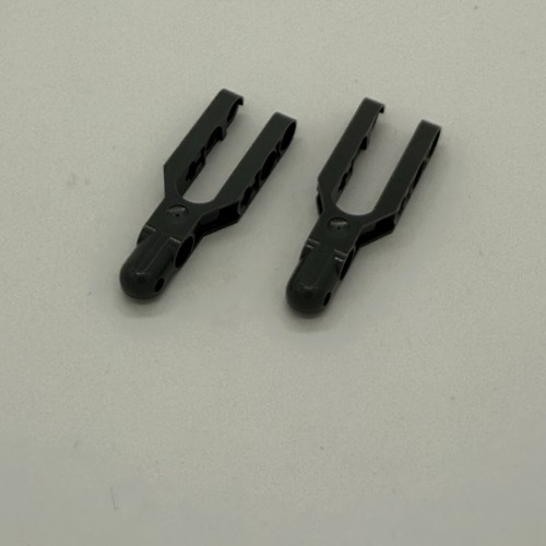 Lego 57515 technic - 57515,