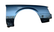 Kotflügel vorne rechts