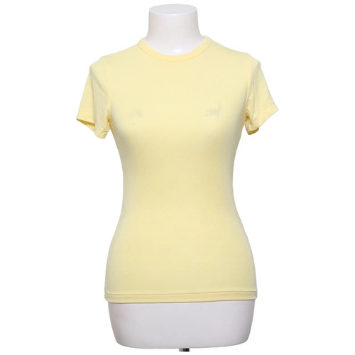 Zara shirt größe - zara,, t-shirt,