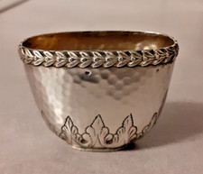 Hübsches kleines 800