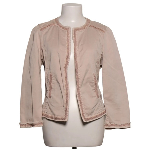 Esprit jacke damen - damen,, größe