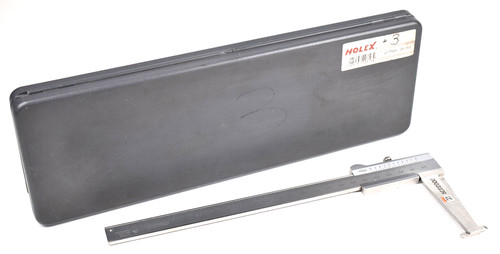 Hoffmann holex 417900 - hoffmann,