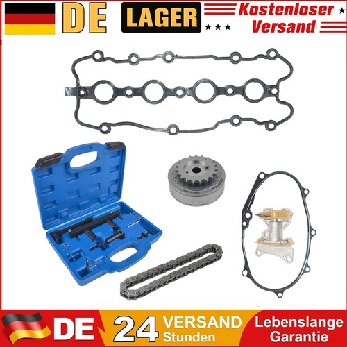 Für audi skoda seat 0 - für,